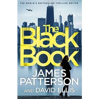 The Black Book