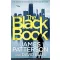 The Black Book