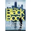 The Black Book