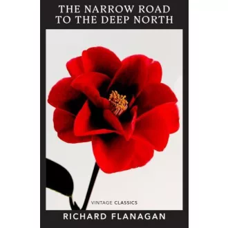 The Narrow Road to the Deep North