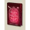 Wrath of the Dragons (Special Edition - Fear the Flames Series, Book 2)