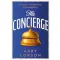 The Concierge