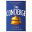 The Concierge