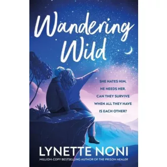 Wandering Wild