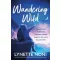 Wandering Wild