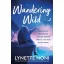 Wandering Wild