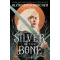 Silver in the Bone (Book 1)