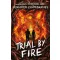Trial by Fire (Raised By Wolves Series, Book 2)