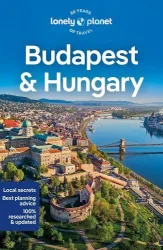 Budapest & Hungary