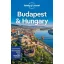 Budapest & Hungary