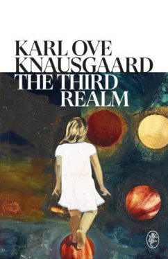 The Third Realm (The Morning Star Series, Book 3)