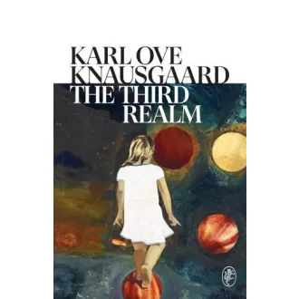 The Third Realm (The Morning Star Series, Book 3)