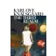 The Third Realm (The Morning Star Series, Book 3)