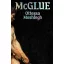 McGlue