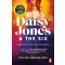 Daisy Jones and The Six