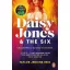 Daisy Jones and The Six