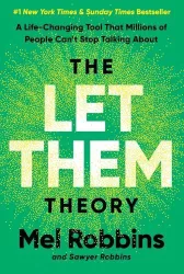 The Let Them Theory