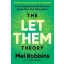 The Let Them Theory