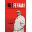 Enzo Ferrari