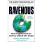 Ravenous: How to get ourselves and our planet into shape