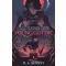 Young Gothic: A hauntingly monstrous horror