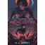 Young Gothic: A hauntingly monstrous horror