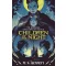 Children of the Night (Young Gothic Series, Book 2)