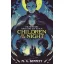Children of the Night (Young Gothic Series, Book 2)