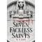 Seven Faceless Saints (Book 1)