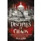 Disciples of Chaos (Seven Faceless Saints Series, Book 2)