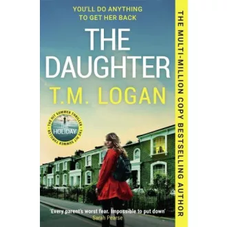 The Daughter