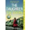 The Daughter