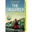 The Daughter