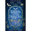 Wrath of the Dragons (Fear the Flames Series, Book 2)