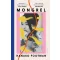 Mongrel