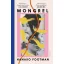 Mongrel