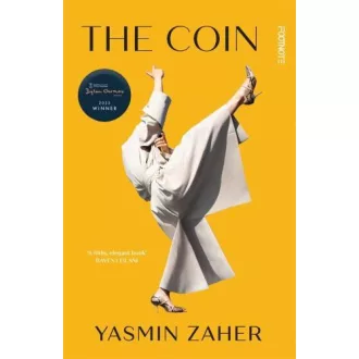 The Coin
