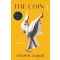 The Coin