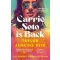Taylor Jenkins Reid - Carrie Soto Is Back