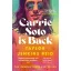 Taylor Jenkins Reid - Carrie Soto Is Back
