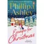 Phillipa Ashley - Escape for Christmas
