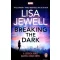Breaking the Dark (Marvel Crimes Series, Book 1)