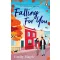 Emily Maple - Falling for You
