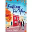 Emily Maple - Falling for You
