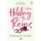 Holding the Reins (Silver Pines Ranch Series, Book 1)