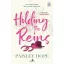 Holding the Reins (Silver Pines Ranch Series, Book 1)