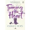 Training the Heart (Silver Pines Ranch Series, Book 2)
