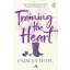 Training the Heart (Silver Pines Ranch Series, Book 2)
