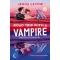 Jenna Levine - Road Trip with a Vampire (My Vampires Series, Book 3)