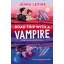 Jenna Levine - Road Trip with a Vampire (My Vampires Series, Book 3)